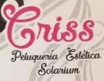 Criss Peluquería