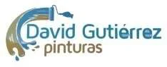 David Gutiérrez Pinturas