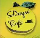 Daysé Café