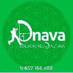 Dnava Soluciones