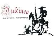 Dulcinea Cafetería Confitería