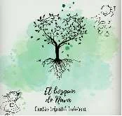 El Bosque de Nava