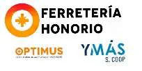 Ferretería Honorio