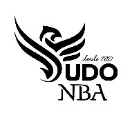 Judo NBA