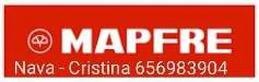 Mapfre Nava