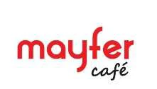 Mayfer Café