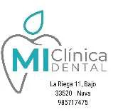 Mi Clínica Dental