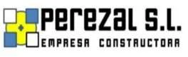 Perezal S.L.