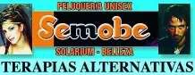 Semobe Terapias Alternativas